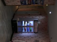 -天使恋人主题酒店(深圳翻身路店)