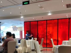 -眉州东坡(民族园店)