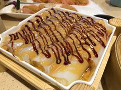 -点都德(汇盈广场店)