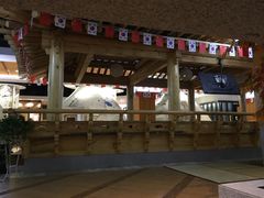 -丽池宫韩式汗蒸会馆(华灯坊店)