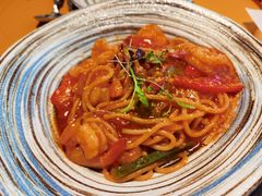 -派尔曼特披萨(万象城店)