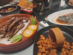 -一麦·龙岛(上海青浦店)