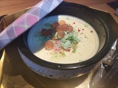 -雀舞云南菜(乐客城店)