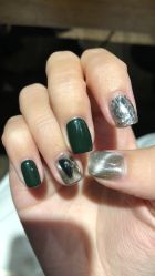 -如一·美甲美睫