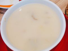 -必胜客(北苑路店)