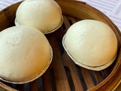 驰名流沙包-潮福城大酒楼(北尚店)