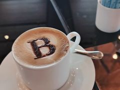 -上海圣淘沙万怡酒店