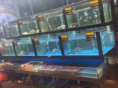 -聚鑫阁江浙菜·非遗传承技艺(闵行交大店)
