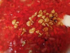 -阿大排档(长春这有山店)