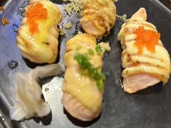 -鸟鹏烧鸟居酒屋(龙岗万科店)