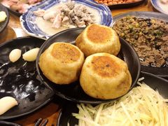 -金生隆(六铺炕店)
