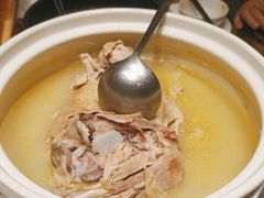 -鸡毛店·川菜(文殊院店)