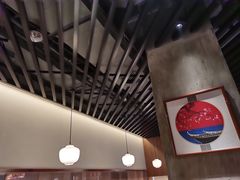 -在前门·烤鸭北京菜(五月花广场店)