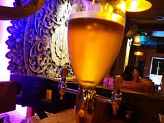 -Helens海伦司小酒馆(郡原广场店)