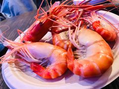 罗氏虾-盒马鲜生(顺义店)