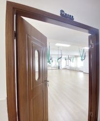 -馨媛瑜伽普拉提