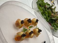 -大董(环贸iapm店)