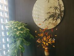 -渝乡老妈·北京烤鸭(六里桥店)