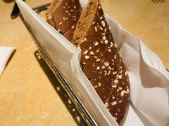 -The Cheesecake Factory芝乐坊餐厅(兴业太古汇店)