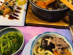 -喜寿司(金狮广场店)