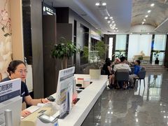 -常熟玉蕙口腔医院