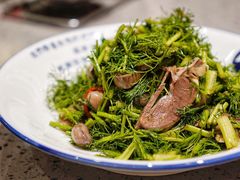 -羊来顺冰煮鲜羊铁锅烀羊肉(八卦岭店)