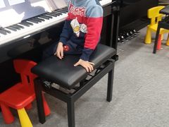 -Mr.先声音乐(东海店)