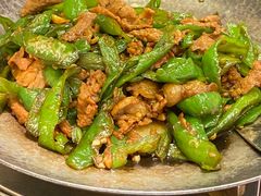 黑猪金牌小炒肉-小湘旺臭鳜鱼·新湘菜(马连道路店)