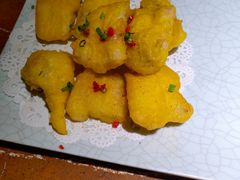 -广东道至正餐厅(区庄店)