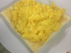 -华星冰室(湾仔店)