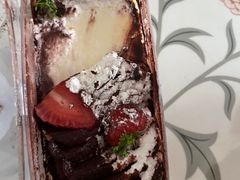 -味多美蛋糕(马家堡永辉店)