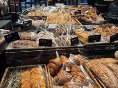 -红跑车(三牌楼店)