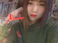 -南锣鼓巷吉他吧(鼓楼店)
