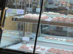 -大渔铁板烧(万象城店)