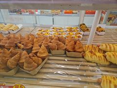 -味多美蛋糕(京旺家园店)