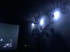 -CGV影城(东港IMAX店)
