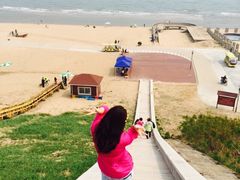 -南戴河国际娱乐中心