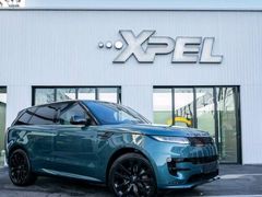 -跃通XPEL超级旗舰店(浦东店)