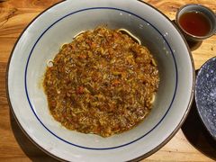 -南小蟹手工點心(三里屯店)
