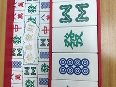-好利来(宣武门店)