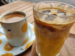 -COMPANION COFFEE小伴咖啡