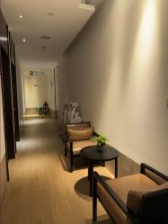 -上海薇琳医疗美容医院