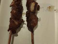 -云海肴·汽锅鸡·云南菜(广安门天虹店)