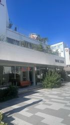 点击看大图 -WAVE SODA摄影工作室