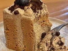 -LuluCake·路鹿蛋糕