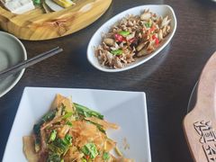 -滇釜火锅·能喝汤的火锅(车公庄店)