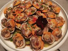 -大连湾旭日饭店(大连湾店)