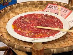 -土货重庆火锅(罗斯福广场店)