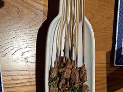 -肉串汪(西便门店)