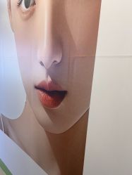 -北京画美医疗美容医院